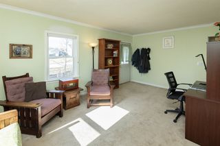 605 11th Street, West Des Moines, IA 50265