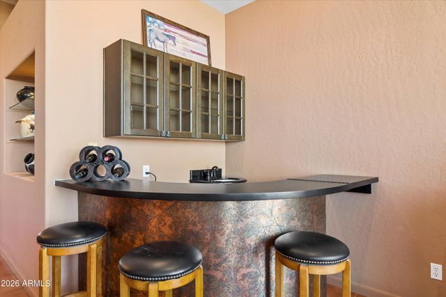 14910 E CERRO ALTO Drive, Fountain Hills, AZ 85268