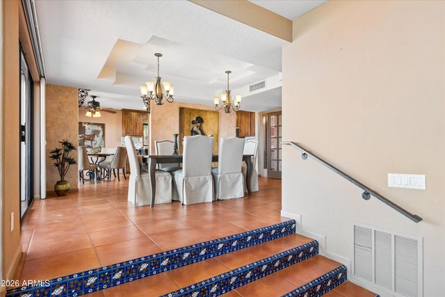 14910 E CERRO ALTO Drive, Fountain Hills, AZ 85268
