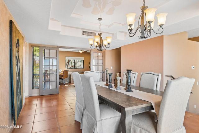 14910 E CERRO ALTO Drive, Fountain Hills, AZ 85268