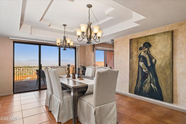 14910 E CERRO ALTO Drive, Fountain Hills, AZ 85268