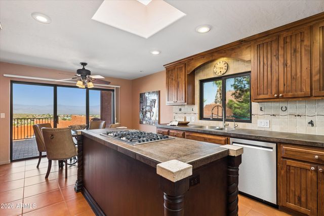 14910 E CERRO ALTO Drive, Fountain Hills, AZ 85268