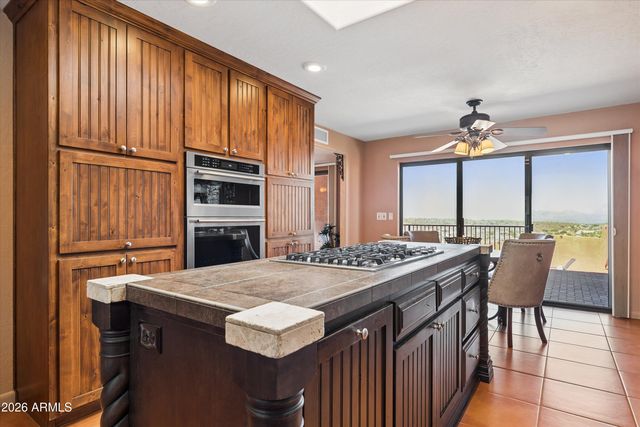 14910 E CERRO ALTO Drive, Fountain Hills, AZ 85268