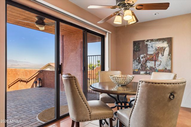 14910 E CERRO ALTO Drive, Fountain Hills, AZ 85268