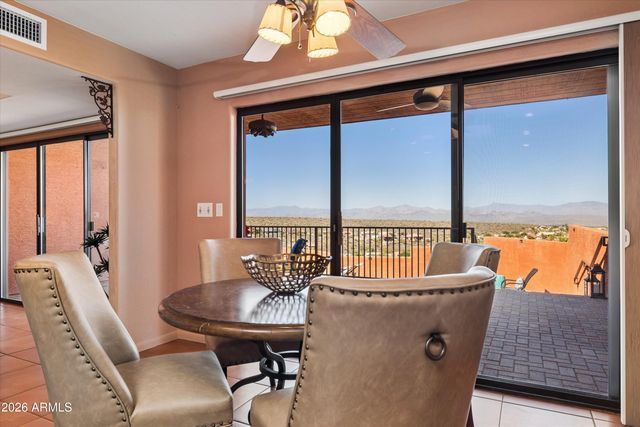 14910 E CERRO ALTO Drive, Fountain Hills, AZ 85268