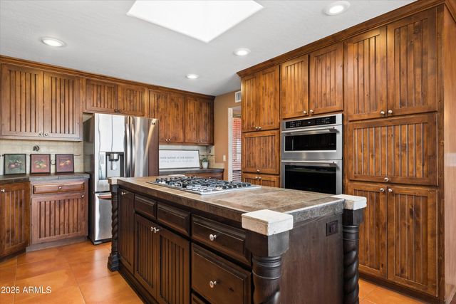 14910 E CERRO ALTO Drive, Fountain Hills, AZ 85268