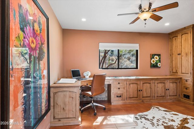 14910 E CERRO ALTO Drive, Fountain Hills, AZ 85268