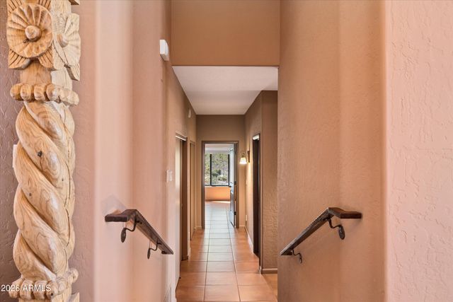 14910 E CERRO ALTO Drive, Fountain Hills, AZ 85268