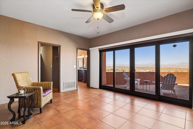 14910 E CERRO ALTO Drive, Fountain Hills, AZ 85268