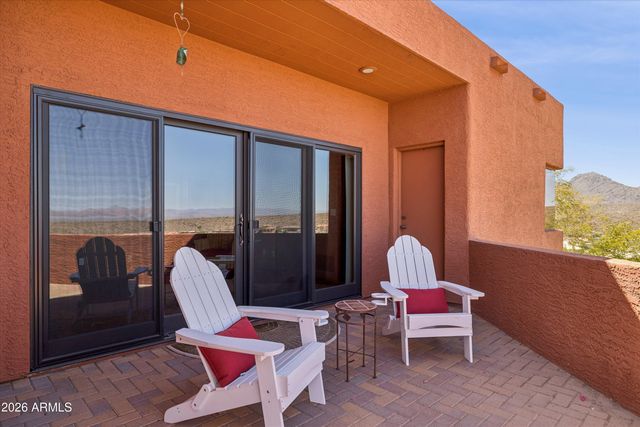 14910 E CERRO ALTO Drive, Fountain Hills, AZ 85268