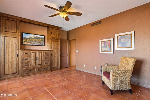 14910 E CERRO ALTO Drive, Fountain Hills, AZ 85268