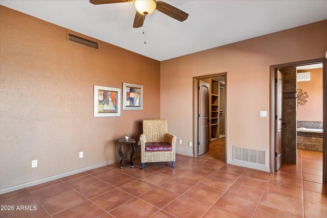 14910 E CERRO ALTO Drive, Fountain Hills, AZ 85268