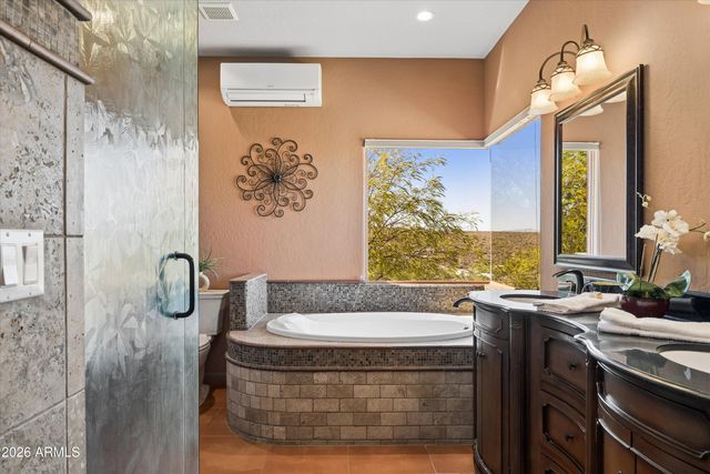 14910 E CERRO ALTO Drive, Fountain Hills, AZ 85268