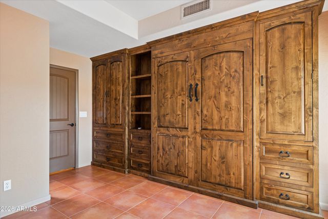 14910 E CERRO ALTO Drive, Fountain Hills, AZ 85268
