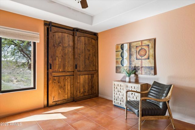 14910 E CERRO ALTO Drive, Fountain Hills, AZ 85268