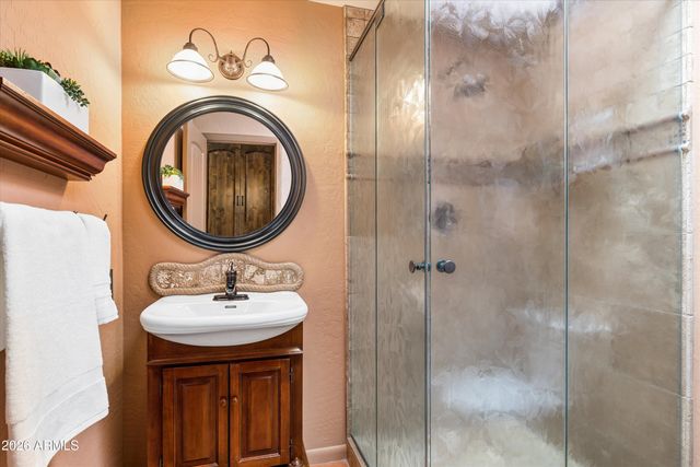 14910 E CERRO ALTO Drive, Fountain Hills, AZ 85268