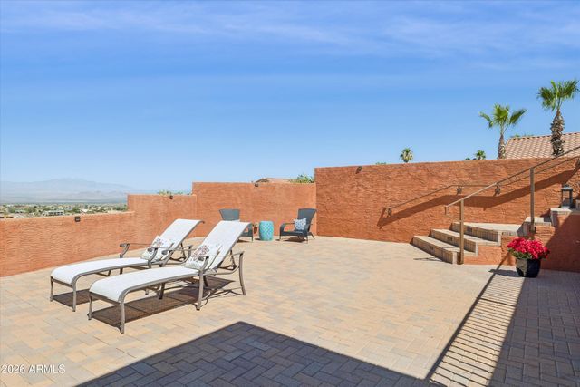 14910 E CERRO ALTO Drive, Fountain Hills, AZ 85268