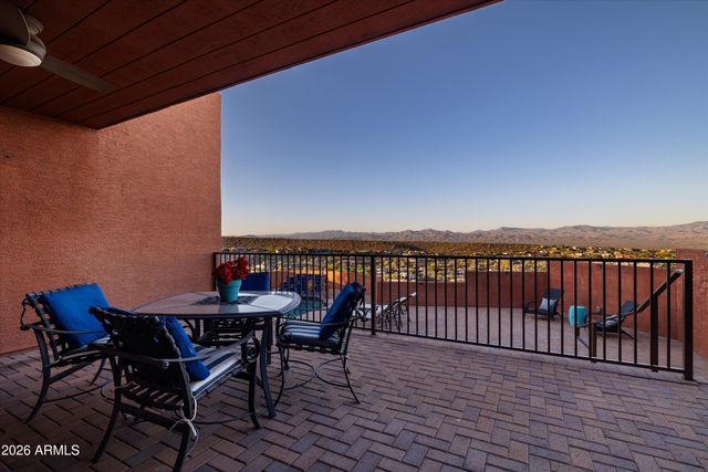 14910 E CERRO ALTO Drive, Fountain Hills, AZ 85268