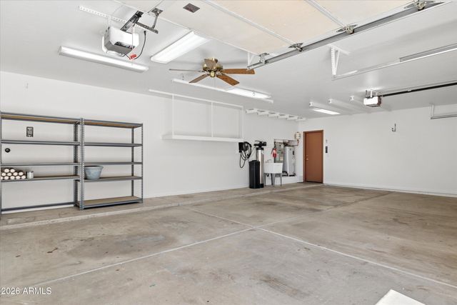 14910 E CERRO ALTO Drive, Fountain Hills, AZ 85268