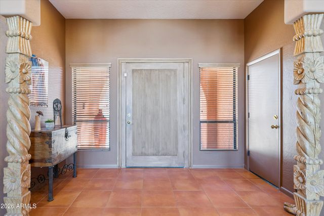 14910 E CERRO ALTO Drive, Fountain Hills, AZ 85268
