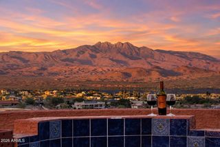14910 E CERRO ALTO Drive, Fountain Hills, AZ 85268