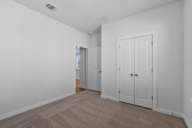 193 Weaver LN, Bastrop, TX 78602