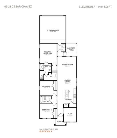 193 Weaver LN, Bastrop, TX 78602