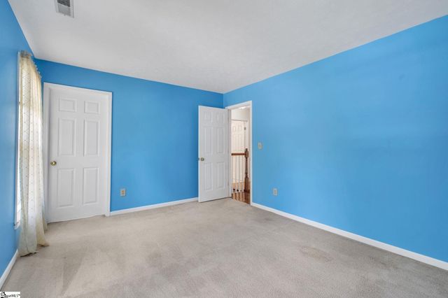 518 Windward Way, Greer, SC 29650