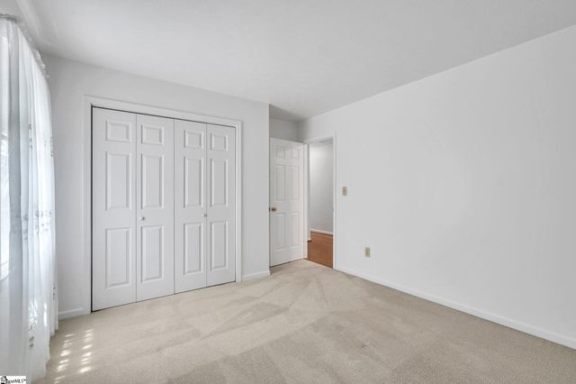 518 Windward Way, Greer, SC 29650