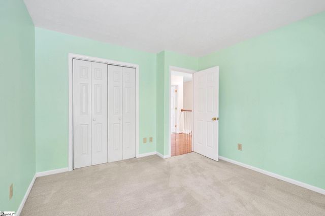 518 Windward Way, Greer, SC 29650