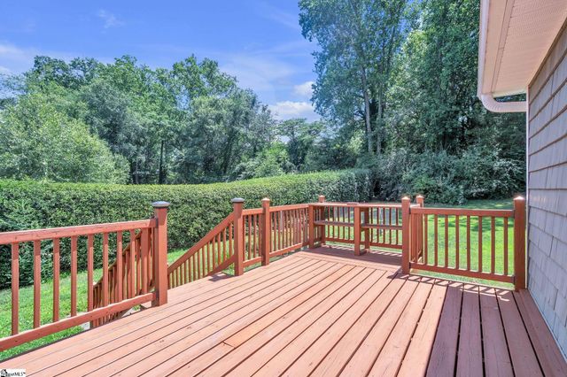 518 Windward Way, Greer, SC 29650