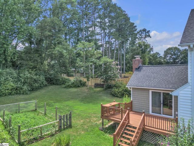 518 Windward Way, Greer, SC 29650