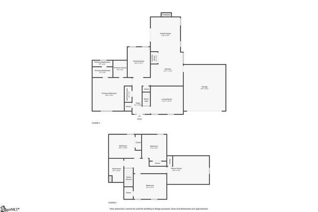518 Windward Way, Greer, SC 29650