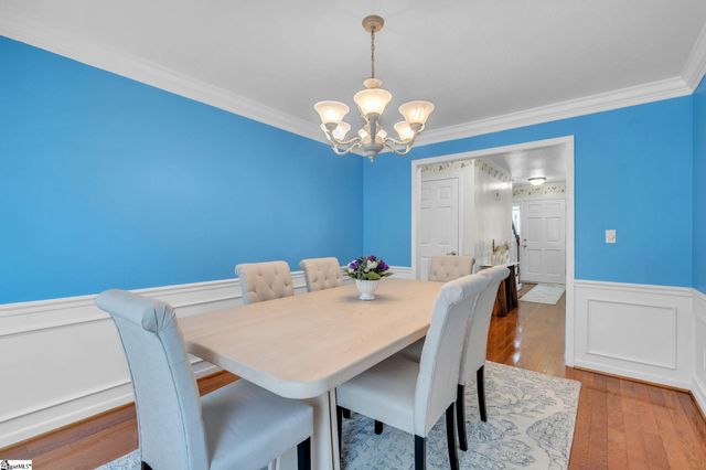 518 Windward Way, Greer, SC 29650