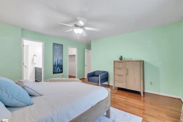 518 Windward Way, Greer, SC 29650