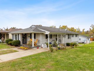 4226 Magazine Avenue, Huntington, WV 25704