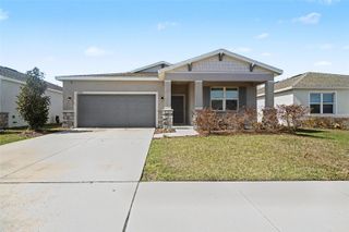 2735 ROWAN STREET, Tavares, FL 32778