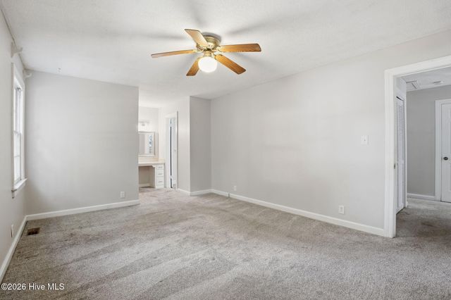 2804 Lancaster Road NW, Wilson, NC 27896
