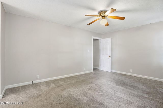2804 Lancaster Road NW, Wilson, NC 27896