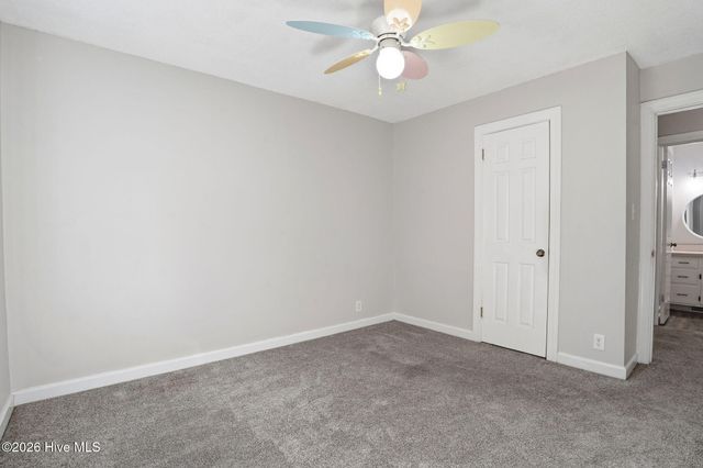 2804 Lancaster Road NW, Wilson, NC 27896