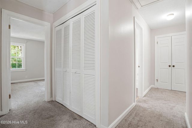 2804 Lancaster Road NW, Wilson, NC 27896