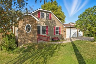 104 COMANCHE Street, Council Bluffs, IA 51503