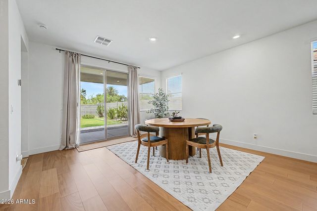 2842 W THURMAN Drive, Laveen, AZ 85339