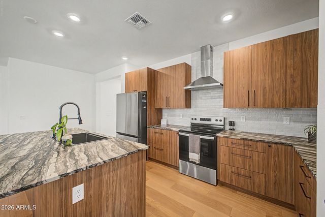 2842 W THURMAN Drive, Laveen, AZ 85339
