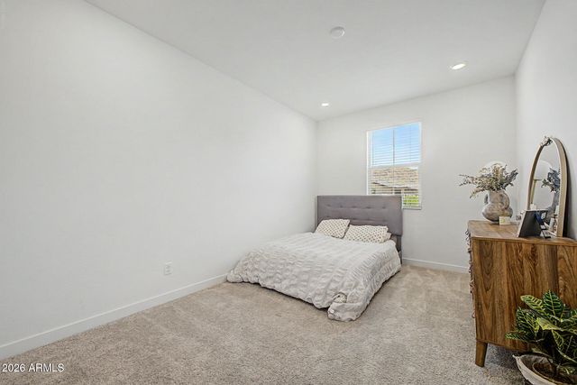2842 W THURMAN Drive, Laveen, AZ 85339