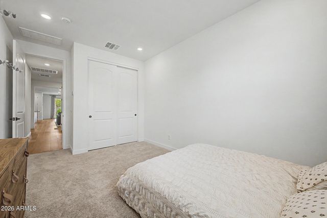 2842 W THURMAN Drive, Laveen, AZ 85339