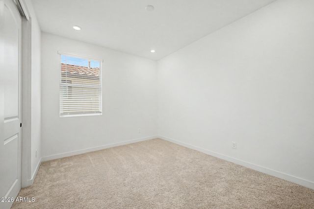 2842 W THURMAN Drive, Laveen, AZ 85339