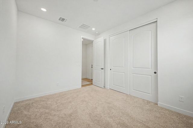 2842 W THURMAN Drive, Laveen, AZ 85339