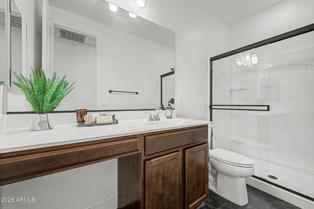 2842 W THURMAN Drive, Laveen, AZ 85339