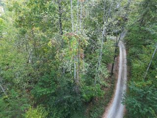 9999 Twin Arch Road LOT 8, Stanton, KY 40380